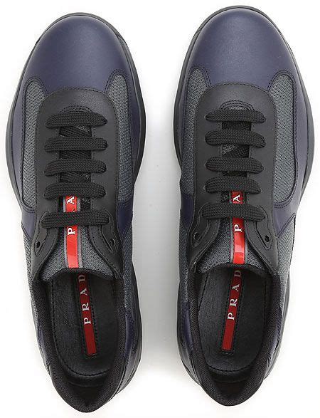 prada schoenen heren outlet|Prada Shoes for Men .